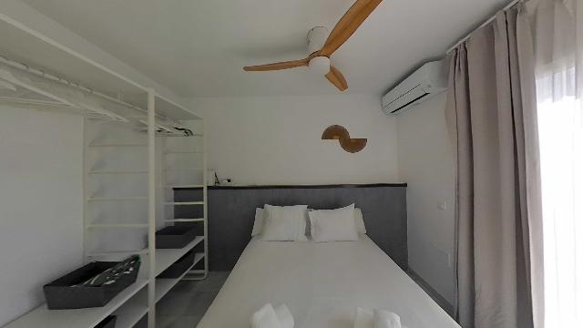 Imagen 31 Inmueble 305488 - Casa Adosada en venta en Mijas / Zona muy turística cerca de todos los servicios 