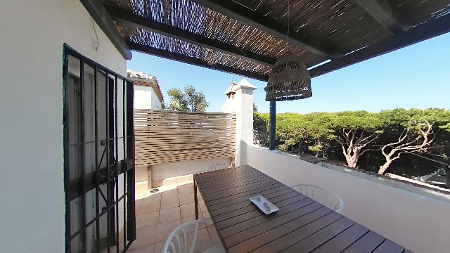 Imagen 57 Inmueble 305488 - Casa Adosada en venta en Mijas / Zona muy turística cerca de todos los servicios 