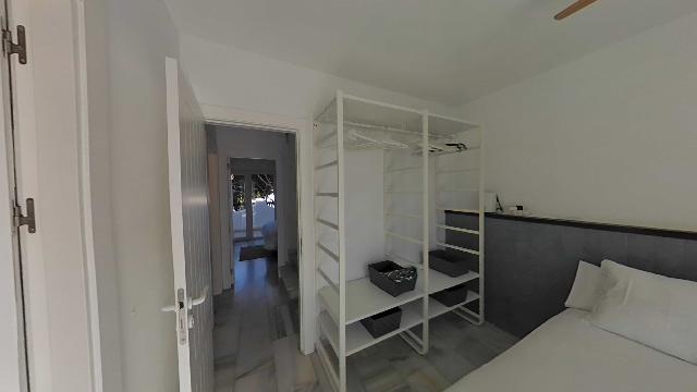 Imagen 32 Inmueble 305488 - Casa Adosada en venta en Mijas / Zona muy turística cerca de todos los servicios 