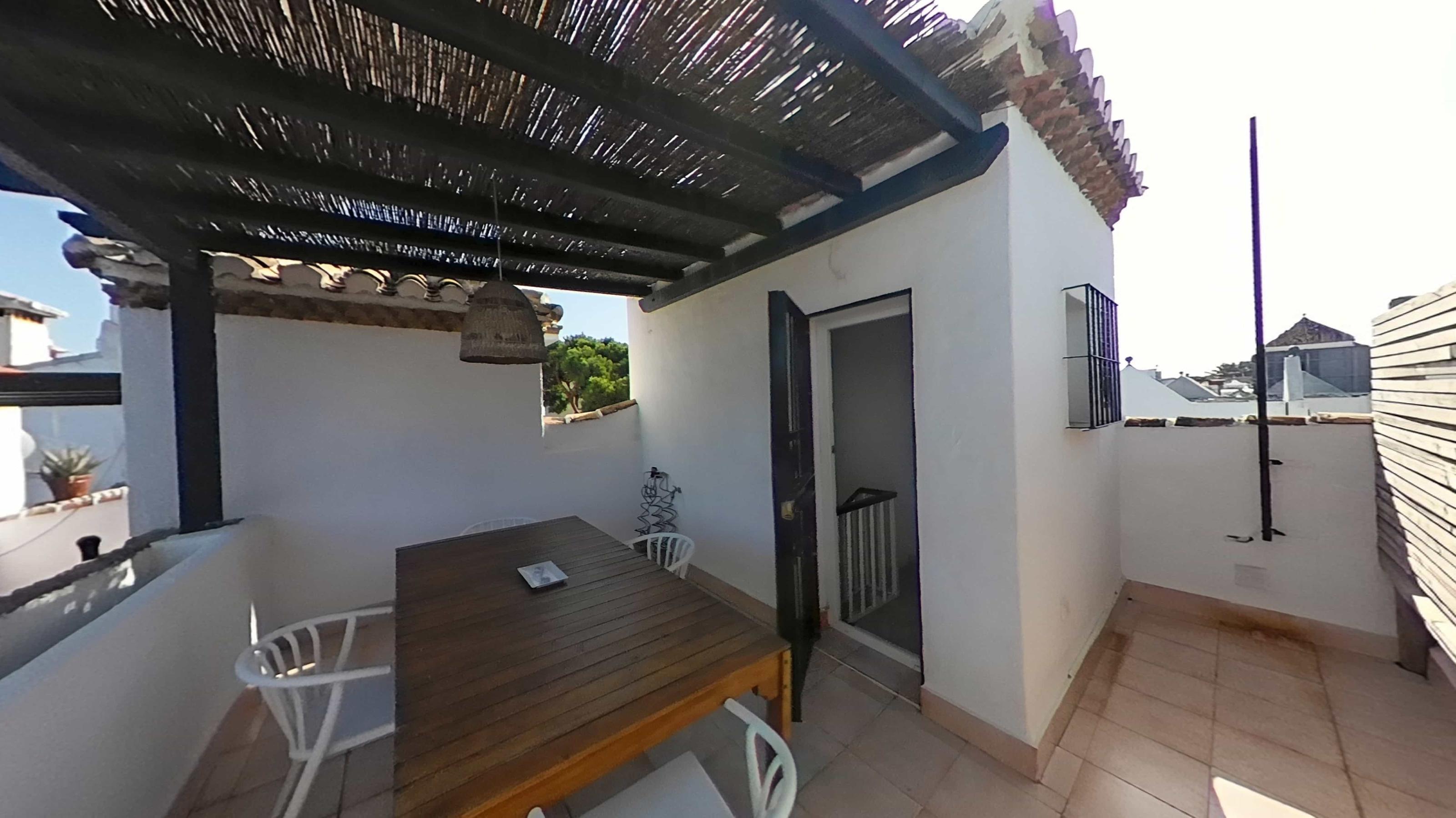 Imagen 58 Casa Adosada en venta en Mijas / Zona muy turística cerca de todos los servicios 