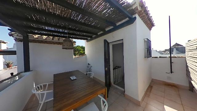 Imagen 58 Inmueble 305488 - Casa Adosada en venta en Mijas / Zona muy turística cerca de todos los servicios 