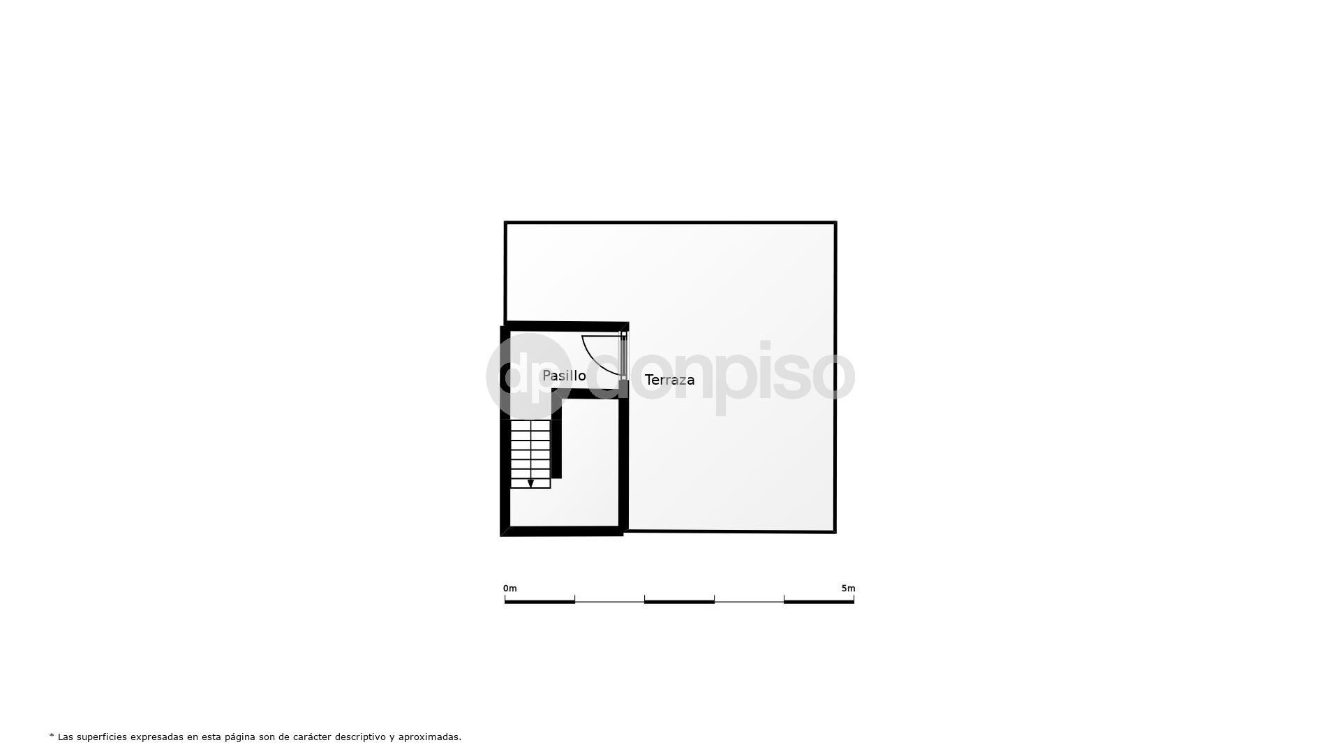 Imagen 62 Casa Adosada en venta en Mijas / Zona muy turística cerca de todos los servicios 