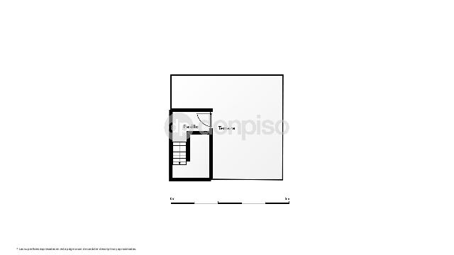 Imagen 62 Inmueble 305488 - Casa Adosada en venta en Mijas / Zona muy turística cerca de todos los servicios 