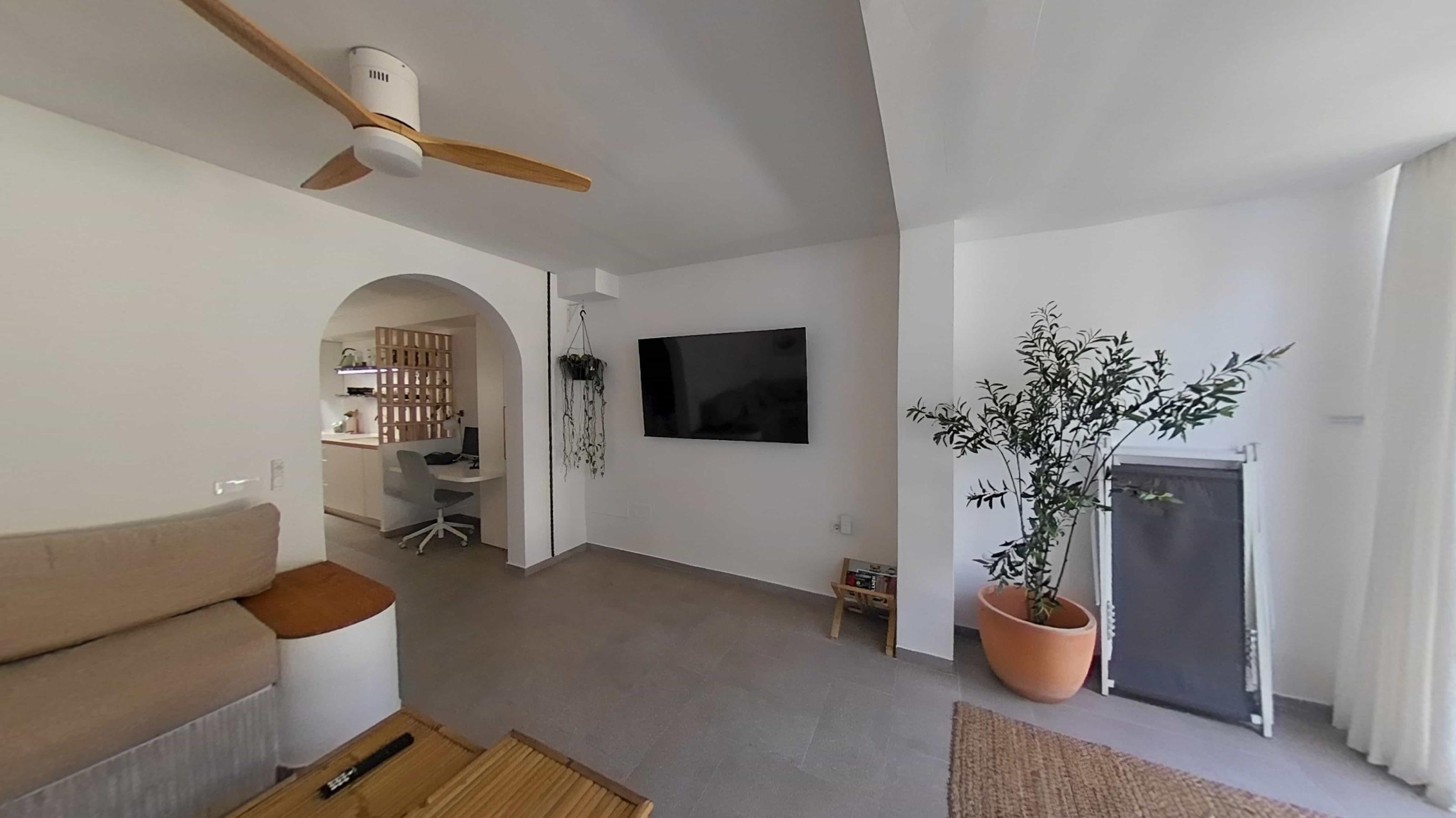Imagen 24 Casa Adosada en venta en Mijas / Zona muy turística cerca de todos los servicios 