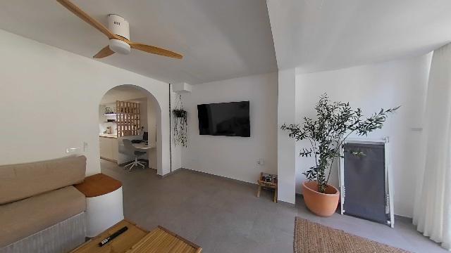Imagen 24 Inmueble 305488 - Casa Adosada en venta en Mijas / Zona muy turística cerca de todos los servicios 
