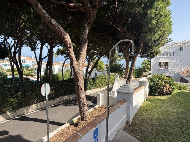 Imagen 48 Inmueble 305488 - Casa Adosada en venta en Mijas / Zona muy turística cerca de todos los servicios 