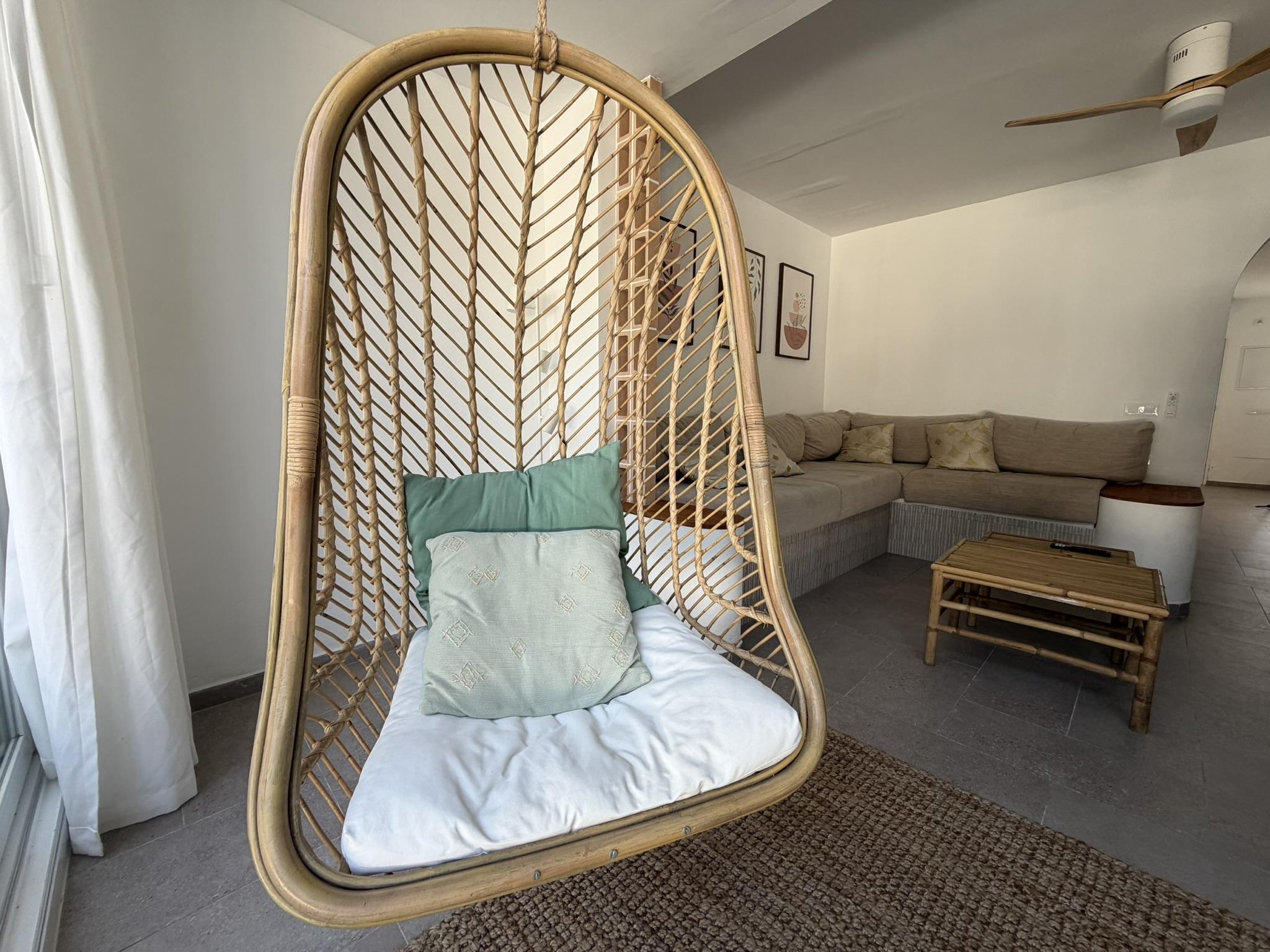 Imagen 23 Casa Adosada en venta en Mijas / Zona muy turística cerca de todos los servicios 
