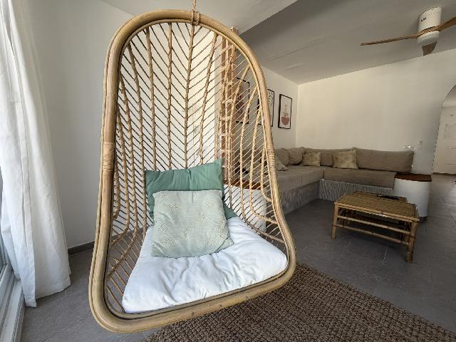 Imagen 23 Inmueble 305488 - Casa Adosada en venta en Mijas / Zona muy turística cerca de todos los servicios 