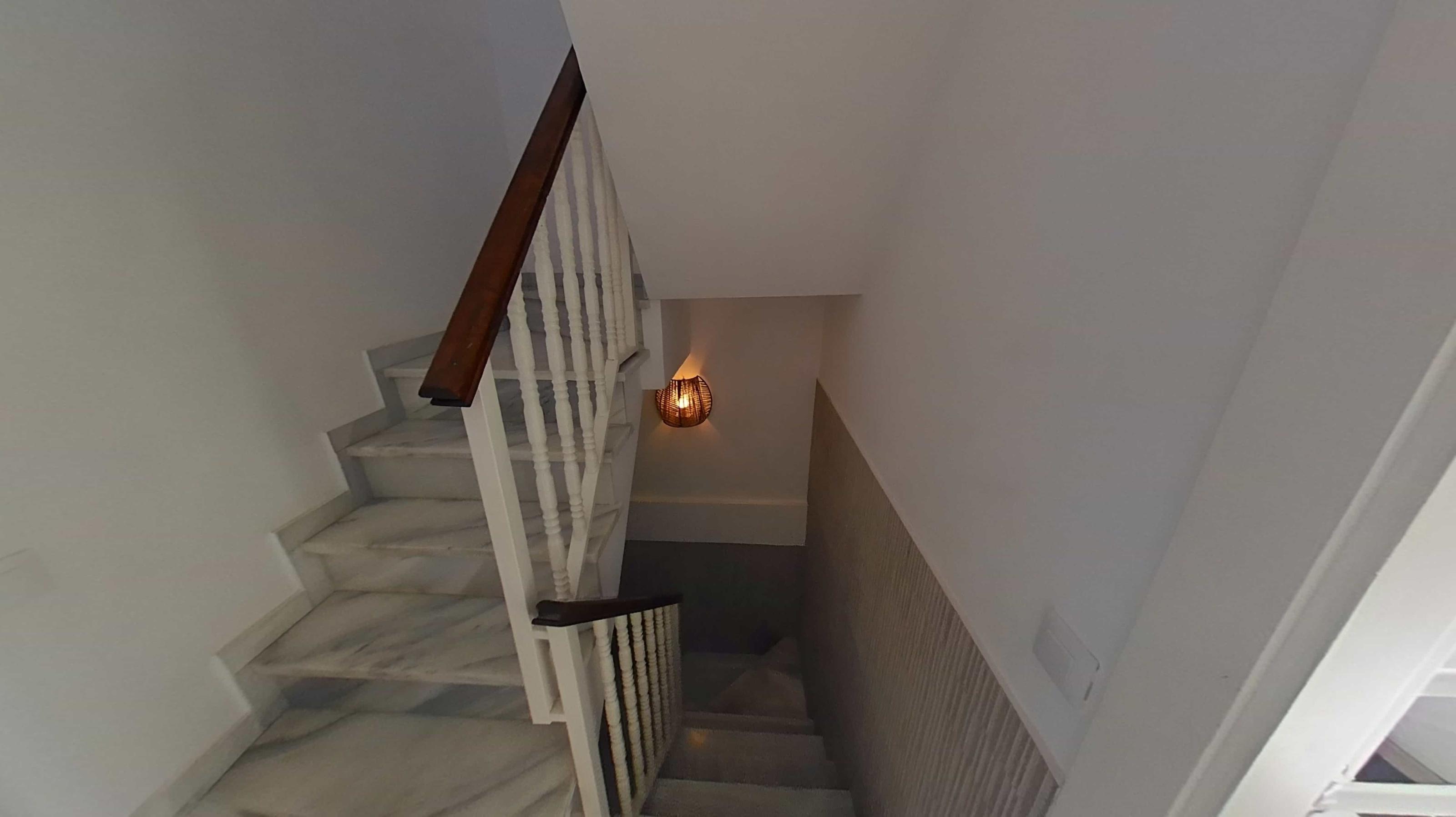 Imagen 29 Casa Adosada en venta en Mijas / Zona muy turística cerca de todos los servicios 