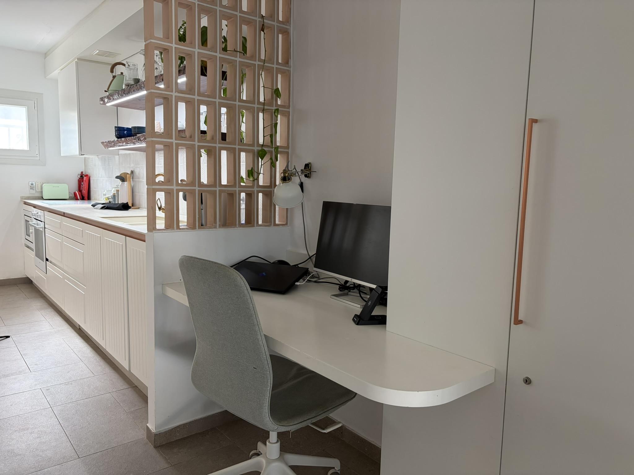 Imagen 30 Casa Adosada en venta en Mijas / Zona muy turística cerca de todos los servicios 