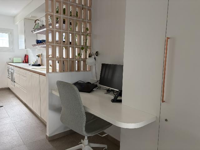 Imagen 30 Inmueble 305488 - Casa Adosada en venta en Mijas / Zona muy turística cerca de todos los servicios 
