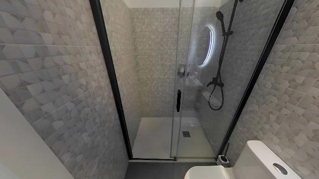Imagen 47 Inmueble 305488 - Casa Adosada en venta en Mijas / Zona muy turística cerca de todos los servicios 