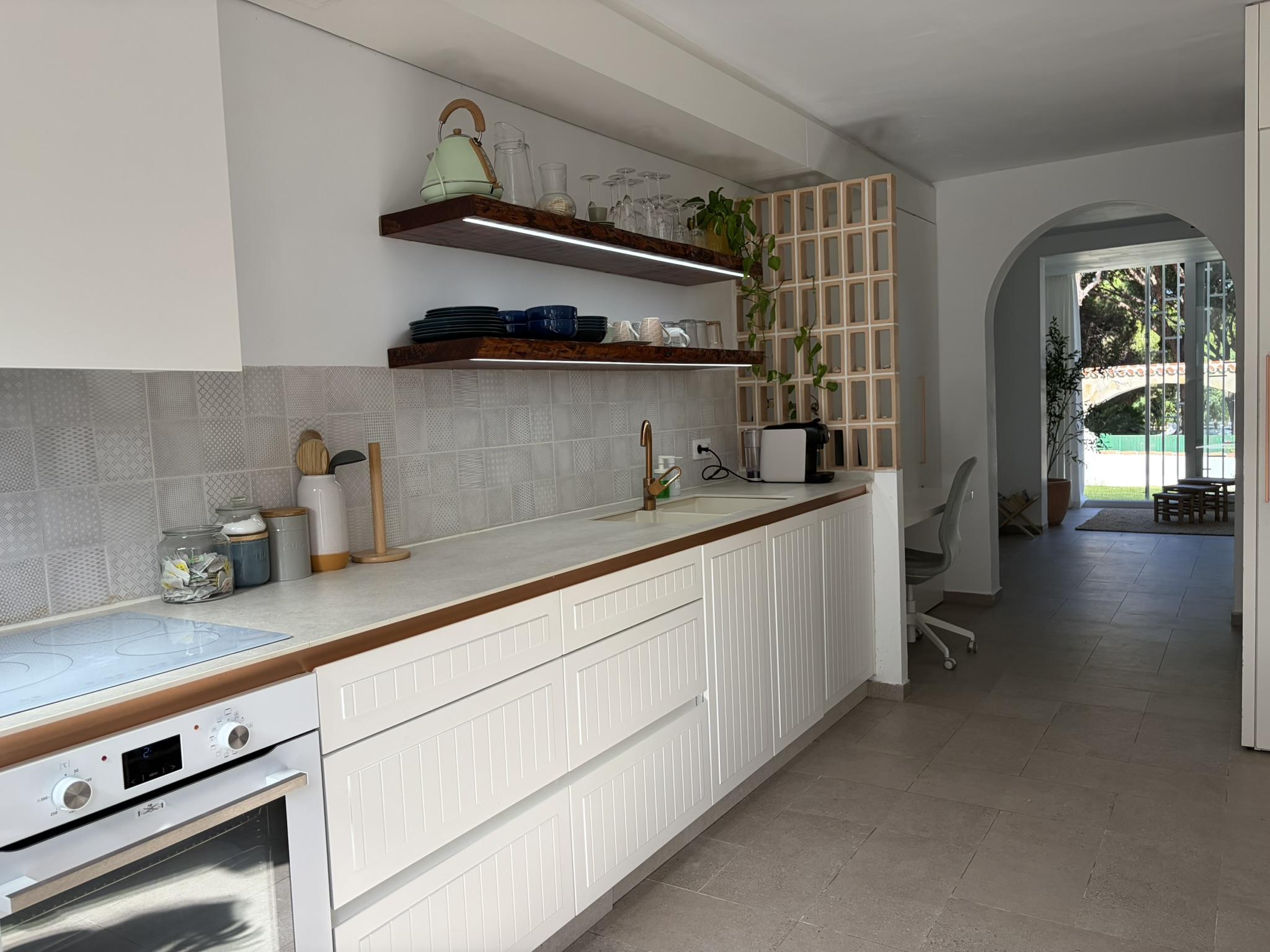 Imagen 25 Casa Adosada en venta en Mijas / Zona muy turística cerca de todos los servicios 