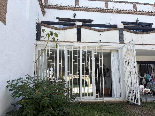 Imagen 46 Inmueble 305488 - Casa Adosada en venta en Mijas / Zona muy turística cerca de todos los servicios 