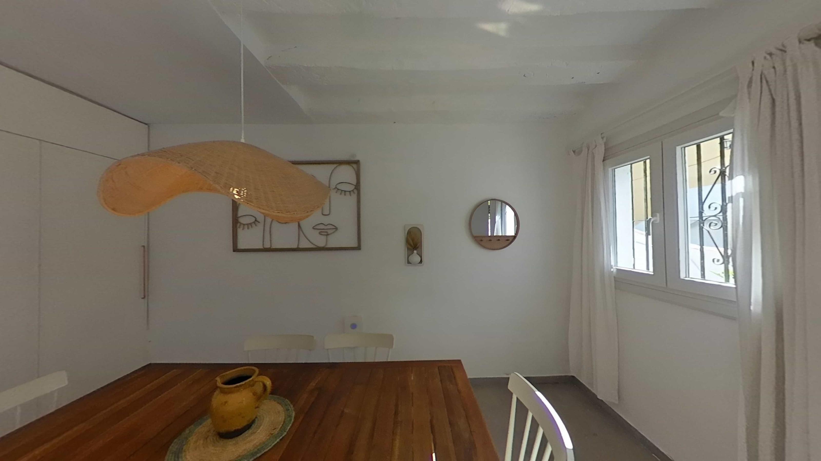 Imagen 10 Casa Adosada en venta en Mijas / Zona muy turística cerca de todos los servicios 