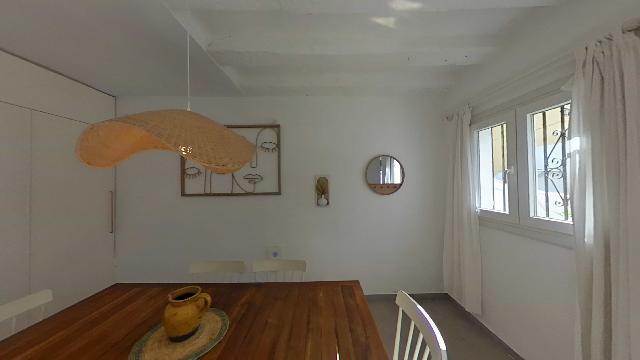 Imagen 10 Inmueble 305488 - Casa Adosada en venta en Mijas / Zona muy turística cerca de todos los servicios 