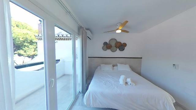 Imagen 49 Inmueble 305488 - Casa Adosada en venta en Mijas / Zona muy turística cerca de todos los servicios 