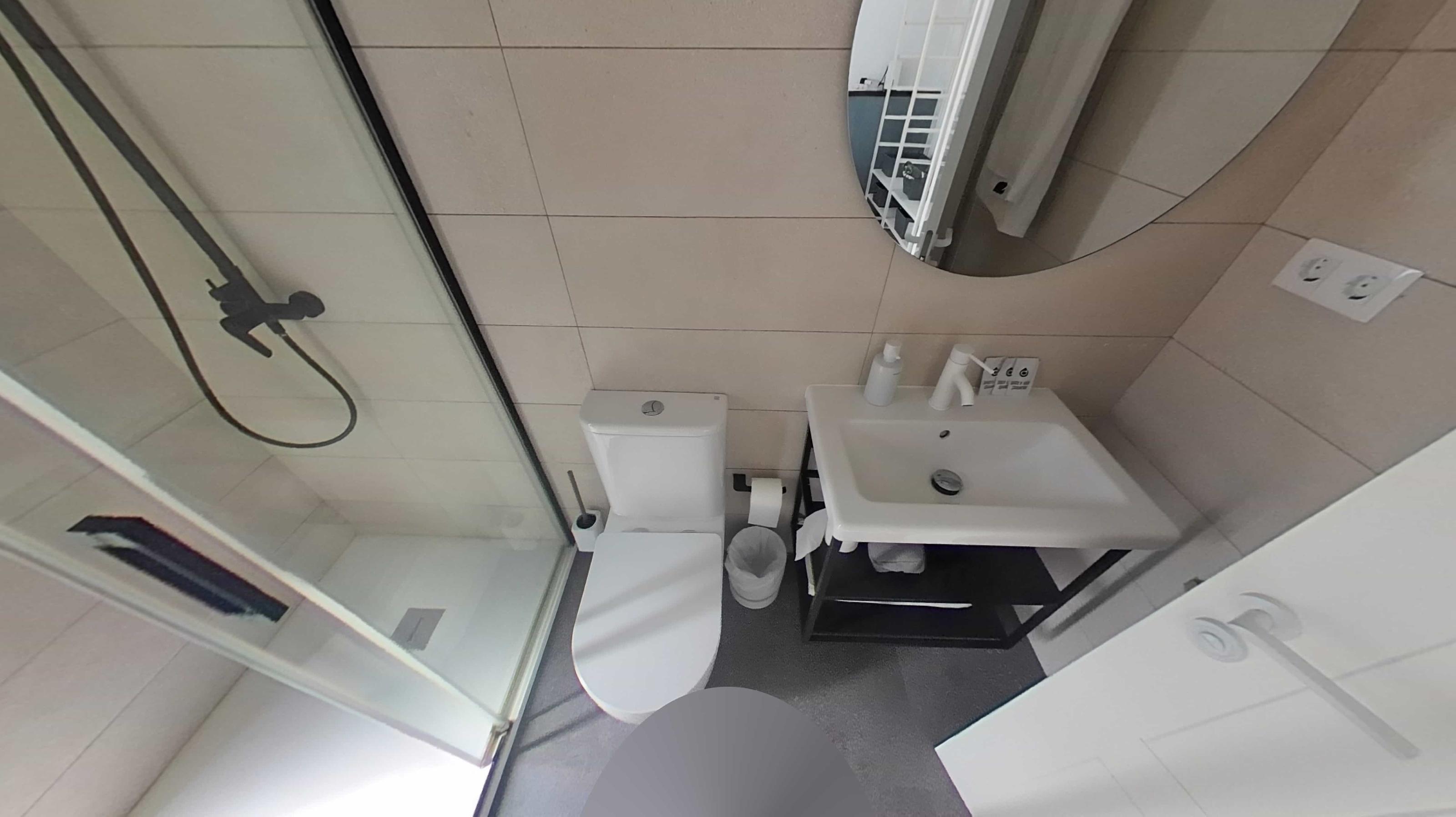 Imagen 38 Casa Adosada en venta en Mijas / Zona muy turística cerca de todos los servicios 