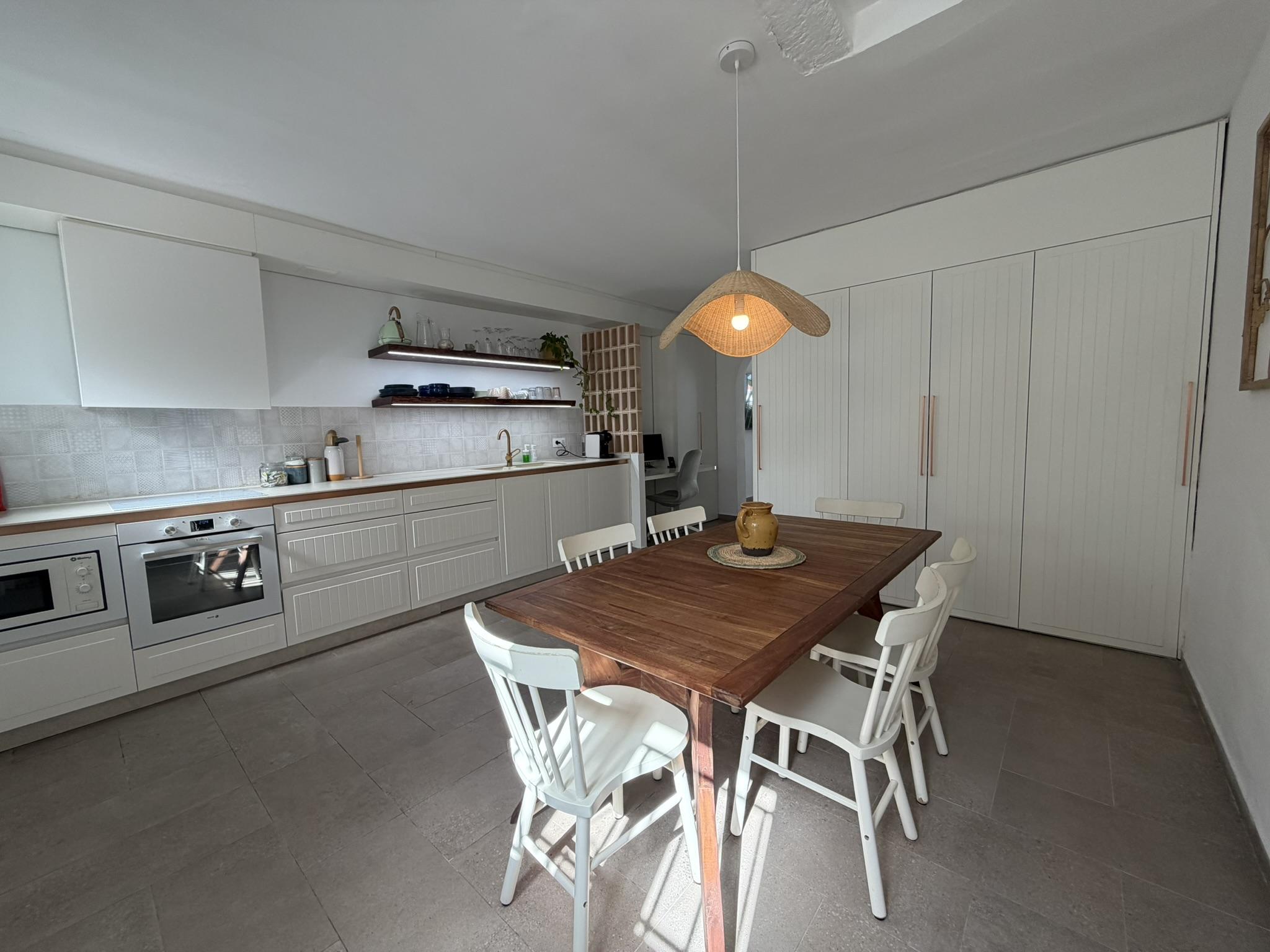 Imagen 27 Casa Adosada en venta en Mijas / Zona muy turística cerca de todos los servicios 