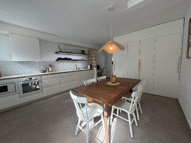 Imagen 27 Inmueble 305488 - Casa Adosada en venta en Mijas / Zona muy turística cerca de todos los servicios 