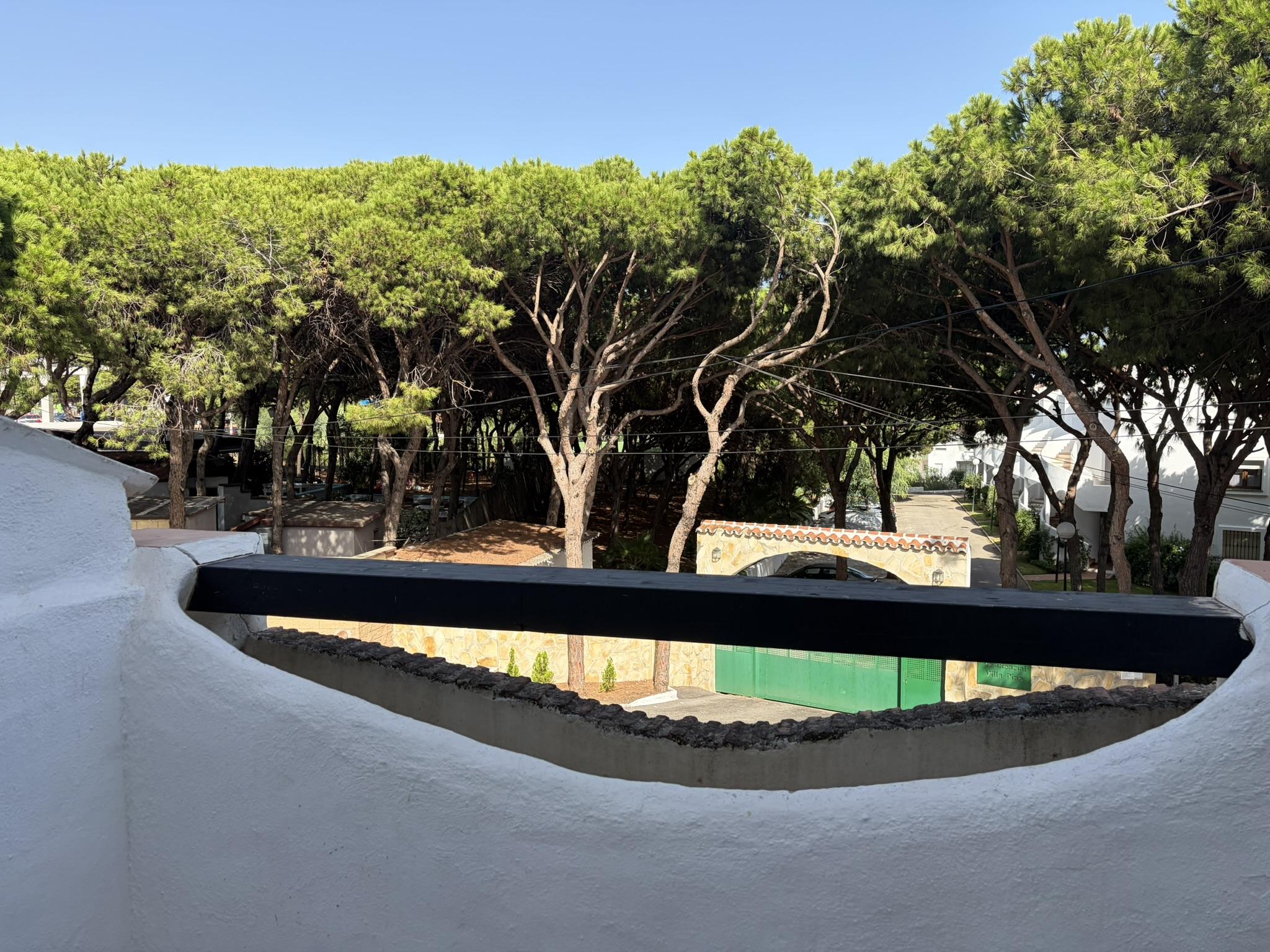 Imagen 37 Casa Adosada en venta en Mijas / Zona muy turística cerca de todos los servicios 