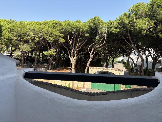 Imagen 37 Inmueble 305488 - Casa Adosada en venta en Mijas / Zona muy turística cerca de todos los servicios 