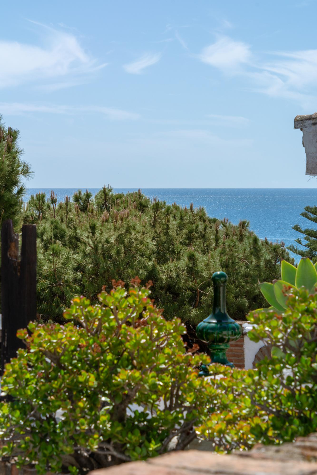 Imagen 56 Casa Adosada en venta en Mijas / Zona muy turística cerca de todos los servicios 