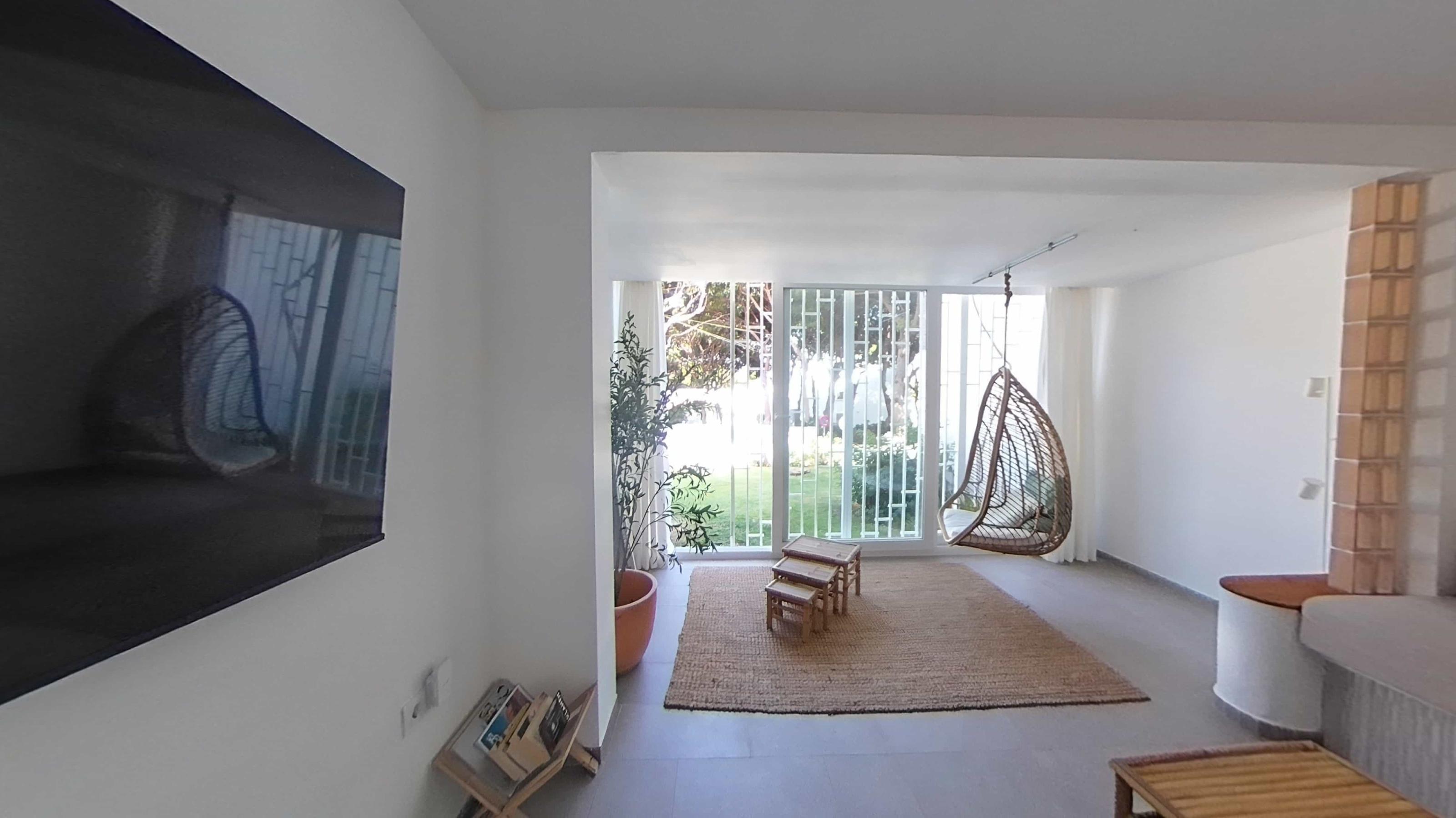 Imagen 22 Casa Adosada en venta en Mijas / Zona muy turística cerca de todos los servicios 