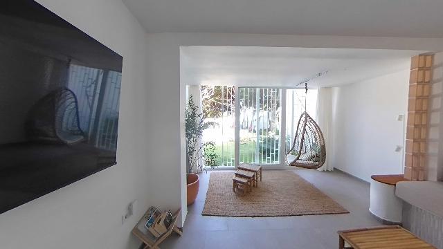 Imagen 22 Inmueble 305488 - Casa Adosada en venta en Mijas / Zona muy turística cerca de todos los servicios 