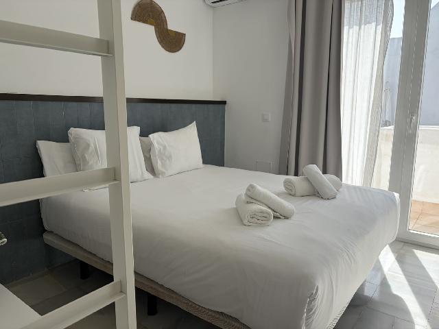 Imagen 35 Inmueble 305488 - Casa Adosada en venta en Mijas / Zona muy turística cerca de todos los servicios 