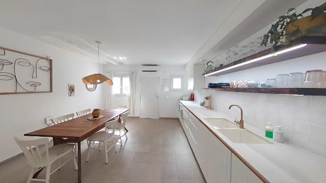 Imagen 12 Inmueble 305488 - Casa Adosada en venta en Mijas / Zona muy turística cerca de todos los servicios 