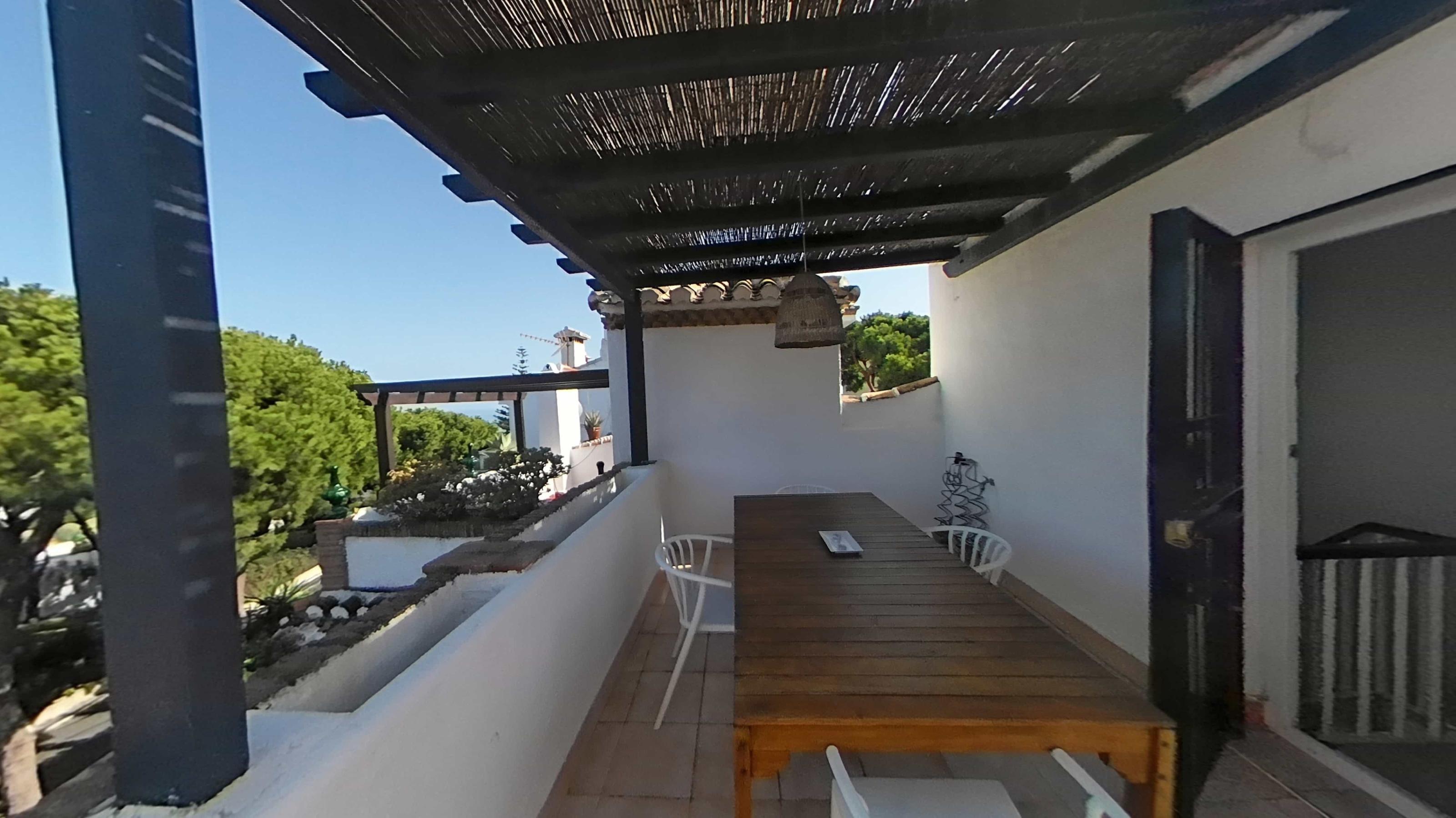 Imagen 59 Casa Adosada en venta en Mijas / Zona muy turística cerca de todos los servicios 