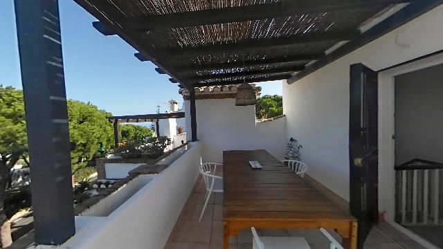 Imagen 59 Inmueble 305488 - Casa Adosada en venta en Mijas / Zona muy turística cerca de todos los servicios 