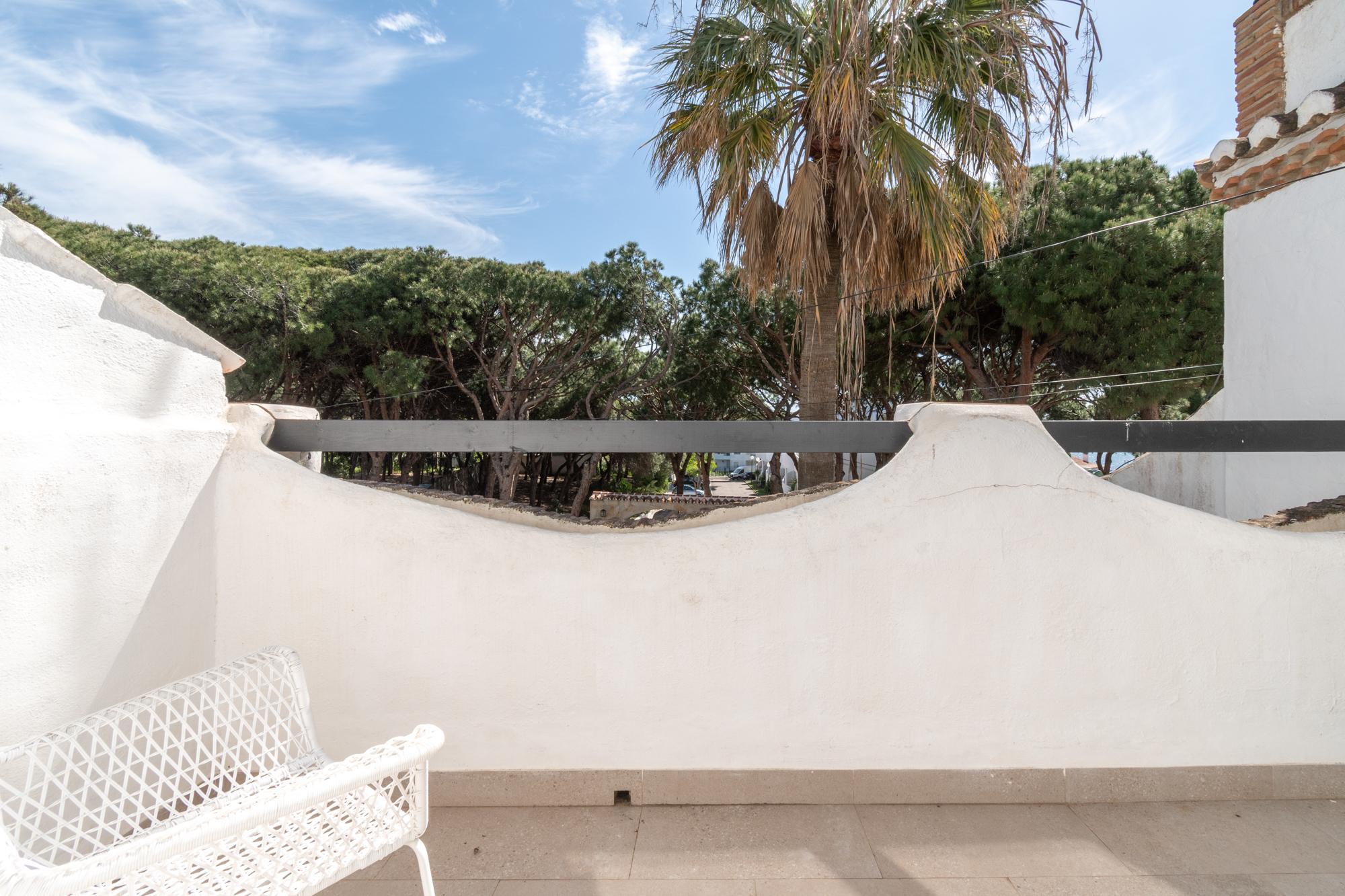 Imagen 40 Casa Adosada en venta en Mijas / Zona muy turística cerca de todos los servicios 
