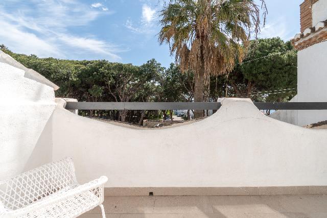 Imagen 40 Inmueble 305488 - Casa Adosada en venta en Mijas / Zona muy turística cerca de todos los servicios 