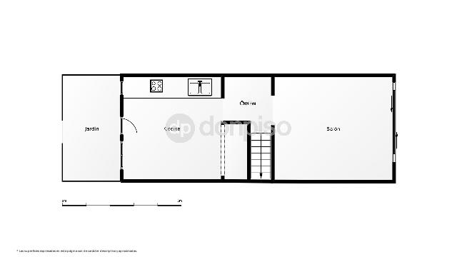 Imagen 60 Inmueble 305488 - Casa Adosada en venta en Mijas / Zona muy turística cerca de todos los servicios 