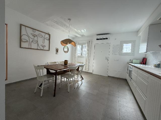Imagen 28 Inmueble 305488 - Casa Adosada en venta en Mijas / Zona muy turística cerca de todos los servicios 