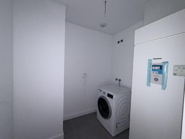Imagen 9 Inmueble 306299 - Apartamento en venta en Mijas / Urbanización privada, 10 min andando a tiendas y playa