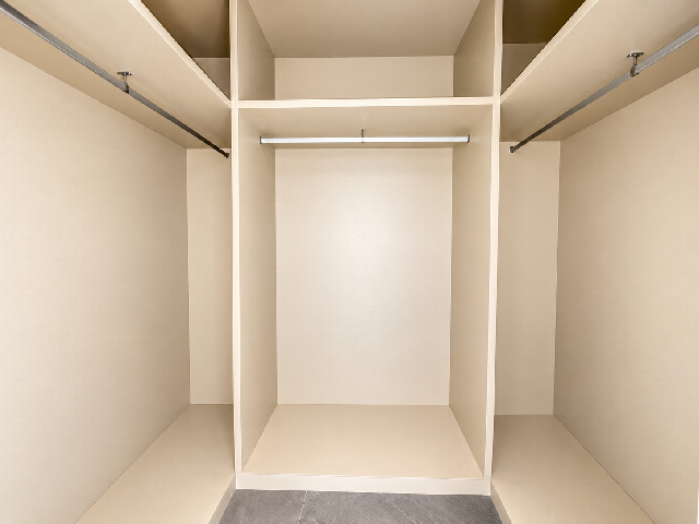 Imagen 6 Inmueble 306299 - Apartamento en venta en Mijas / Urbanización privada, 10 min andando a tiendas y playa