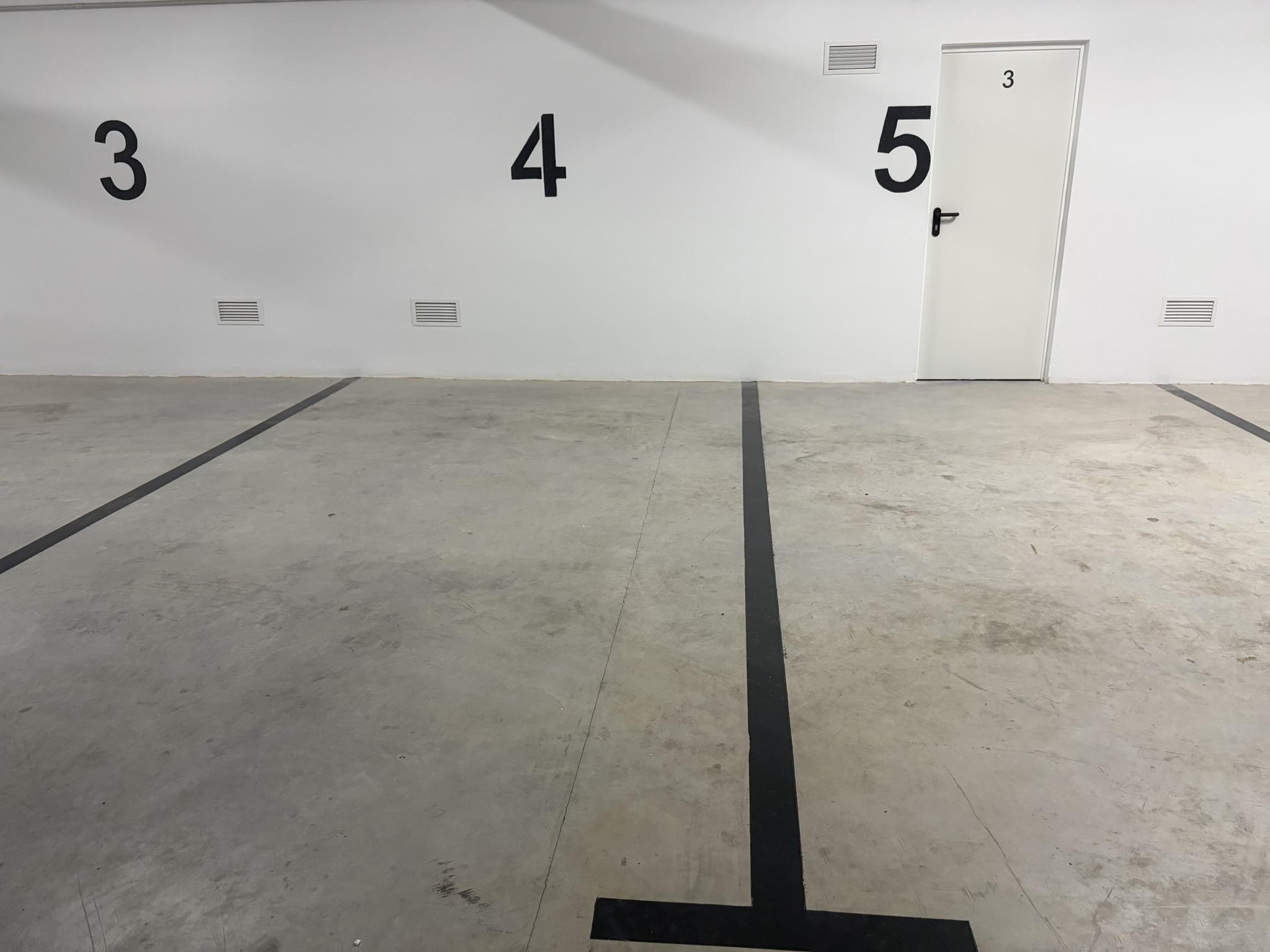 Imagen 14 Planta Baja en venta en Mijas / Urbanización privada, 10 min andando a tiendas y playa