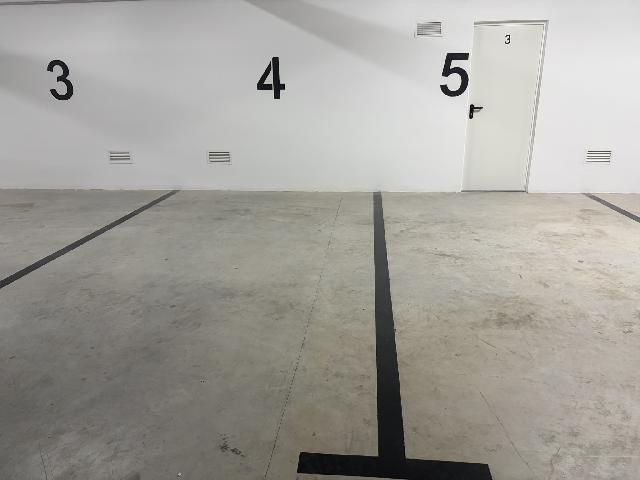 Imagen 11 Inmueble 306299 - Apartamento en venta en Mijas / Urbanización privada, 10 min andando a tiendas y playa