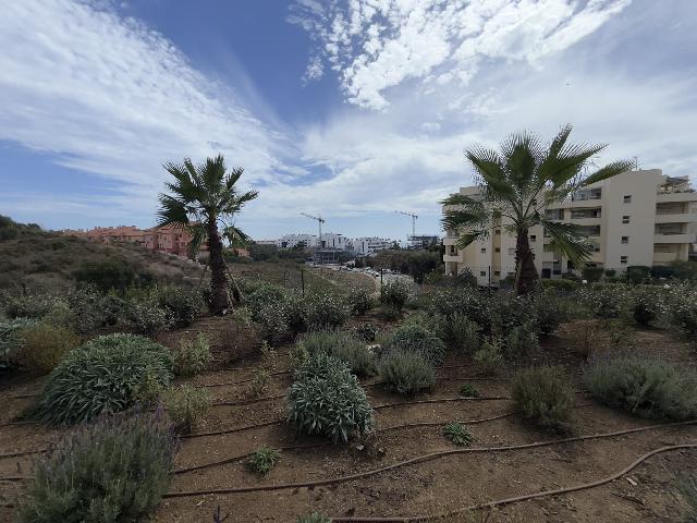 Imagen 21 Inmueble 306299 - Apartamento en venta en Mijas / Urbanización privada, 10 min andando a tiendas y playa