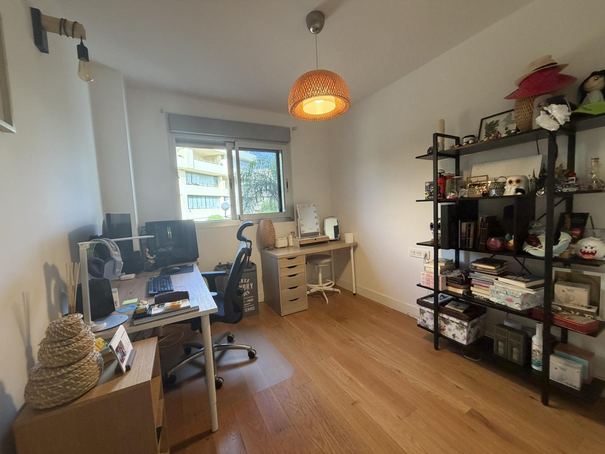 Imagen 20 Apartamento en venta en Mijas / Entre Fuengirola y la Cala de Mijas