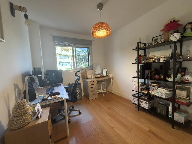 Imagen 20 Inmueble 306305 - Apartamento en venta en Mijas / Entre Fuengirola y la Cala de Mijas