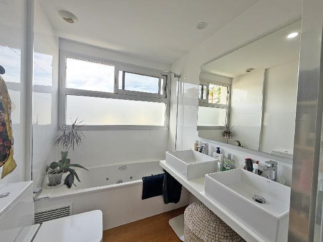 Imagen 16 Inmueble 306305 - Apartamento en venta en Mijas / Entre Fuengirola y la Cala de Mijas
