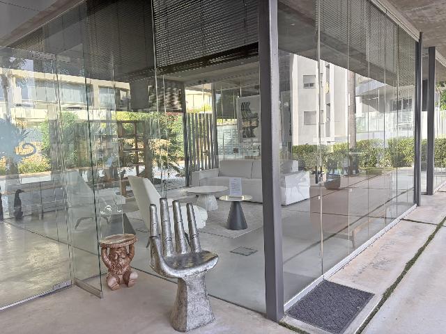 Imagen 24 Inmueble 306305 - Apartamento en venta en Mijas / Entre Fuengirola y la Cala de Mijas