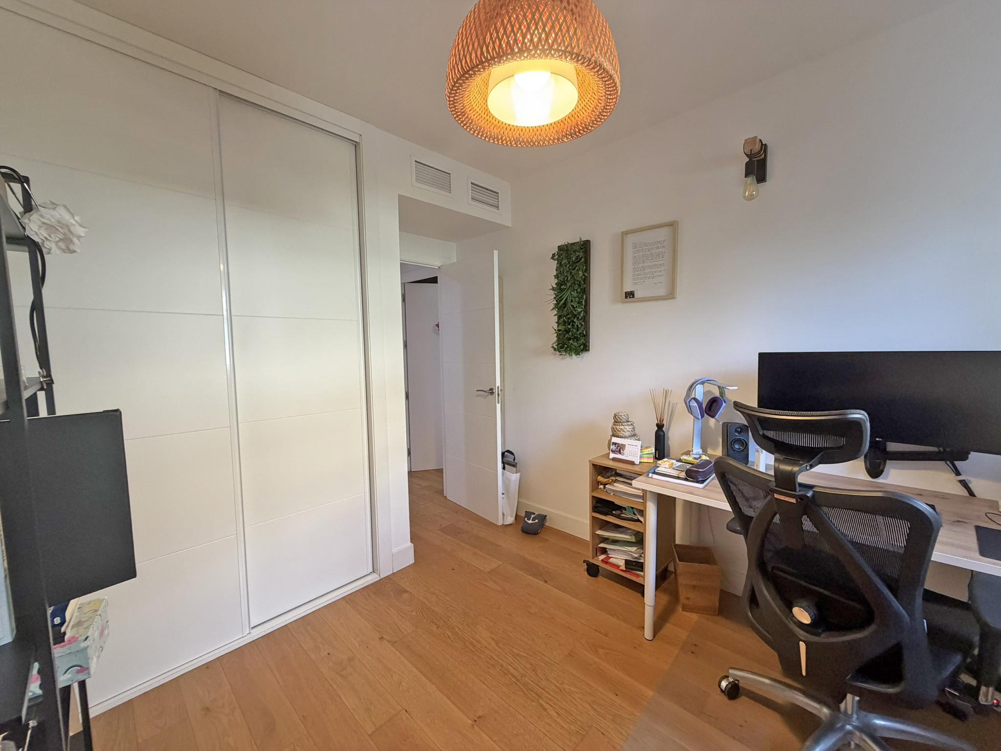 Imagen 18 Apartamento en venta en Mijas / Entre Fuengirola y la Cala de Mijas