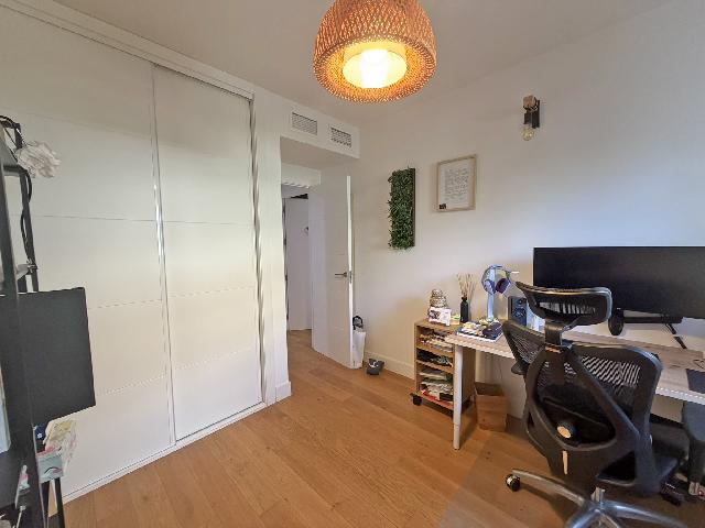 Imagen 18 Inmueble 306305 - Apartamento en venta en Mijas / Entre Fuengirola y la Cala de Mijas