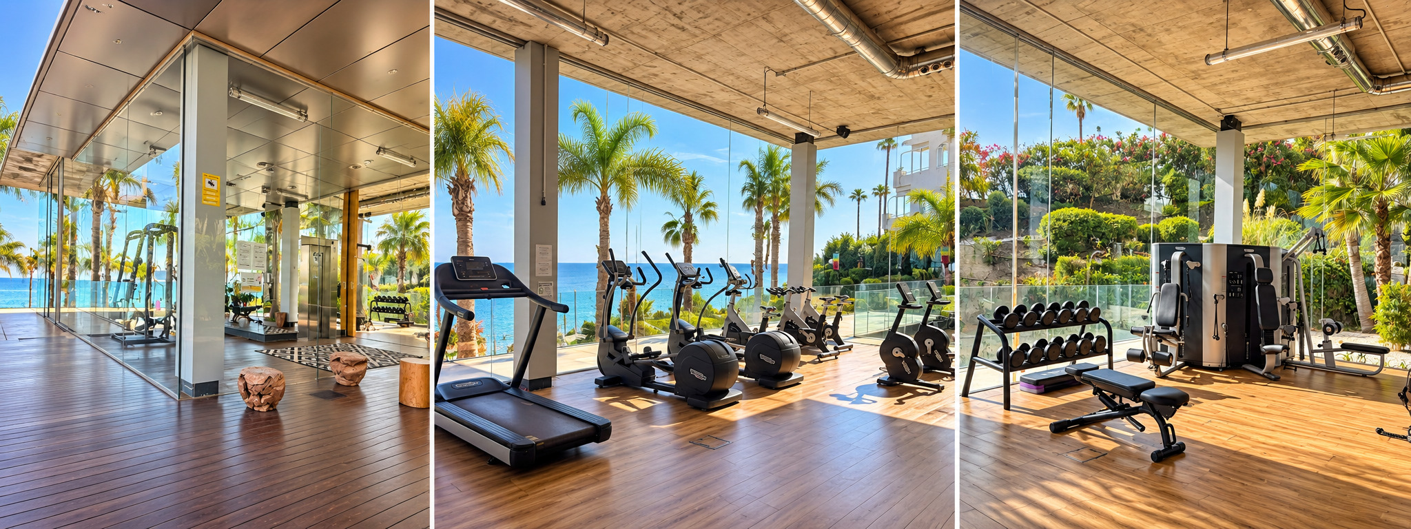 Imagen 4 Apartamento en venta en Mijas / Entre Fuengirola y la Cala de Mijas