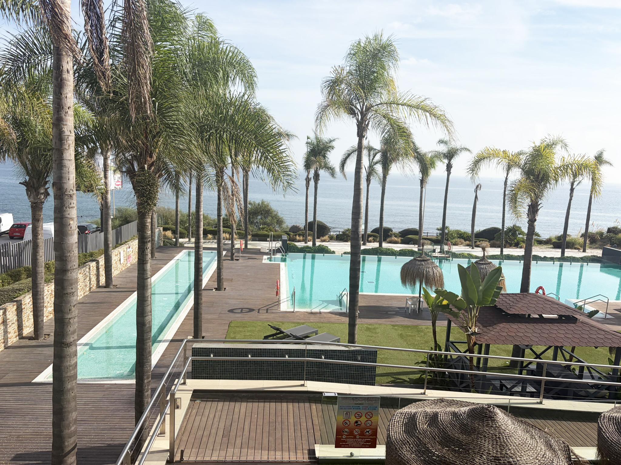 Imagen 22 Apartamento en venta en Mijas / Entre Fuengirola y la Cala de Mijas